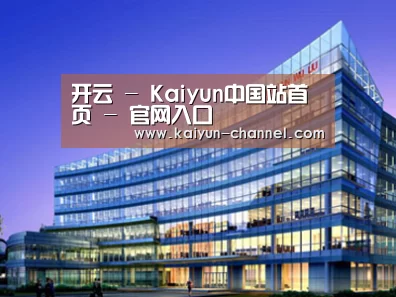 案例展示五(图1)